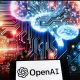 agente de OpenAI