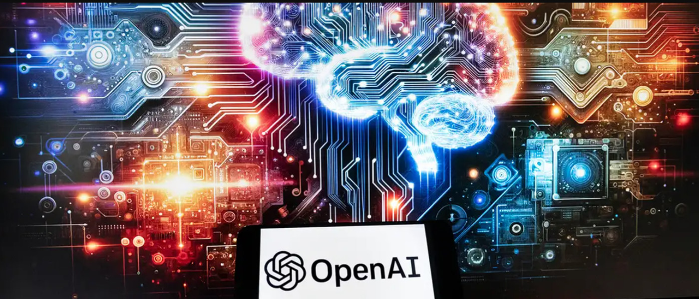 agente de OpenAI