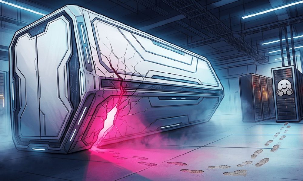 agentes de OpenAI