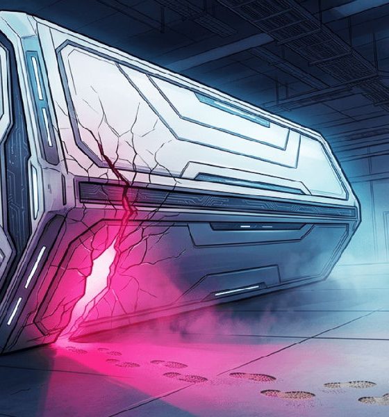 agentes de OpenAI