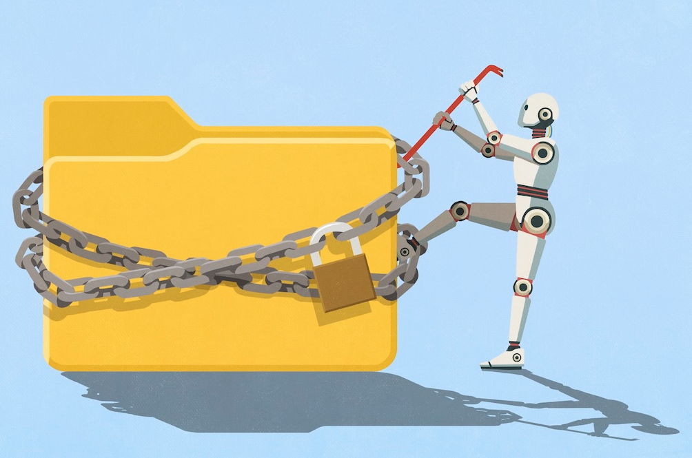agentes de OpenAI