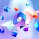 alternativas a Microsoft 365