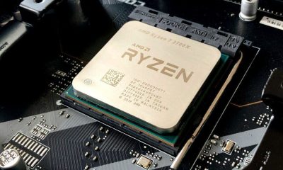 AMD subirá un 10% el precio de sus chips desde el último trimestre de 2026
