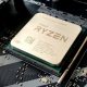 AMD subirá un 10% el precio de sus chips desde el último trimestre de 2026