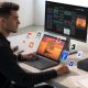 ASUS presenta en IFA 2026 sus nuevos PCs ProArt con tecnología NVIDIA RTX