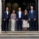 BBVA abre un hub de Inteligencia Artificial en Bilbao