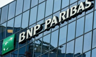 BNP Paribas amplía su acceso a la infraestructura de Google Cloud