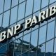 BNP Paribas amplía su acceso a la infraestructura de Google Cloud