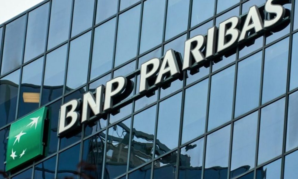 BNP Paribas amplía su acceso a la infraestructura de Google Cloud