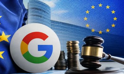 buscador en Europa