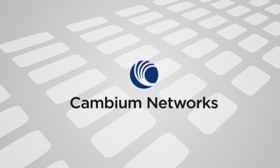 Cambium Networks declara insolvente a su filial británica y despide a más de la mitad de su plantilla
