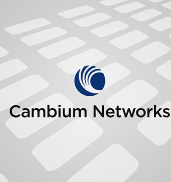 Cambium Networks declara insolvente a su filial británica y despide a más de la mitad de su plantilla