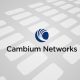 Cambium Networks declara insolvente a su filial británica y despide a más de la mitad de su plantilla