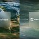 La canadiense Cohere y la alemana Aleph Alpha firman su fusión