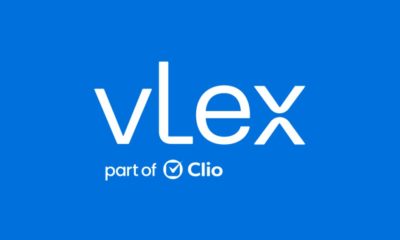 Clio lanza en España su plataforma de IA jurídica un año después de la compra de vLex
