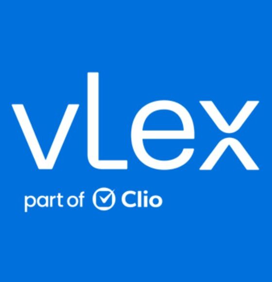 Clio lanza en España su plataforma de IA jurídica un año después de la compra de vLex