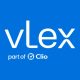 Clio lanza en España su plataforma de IA jurídica un año después de la compra de vLex