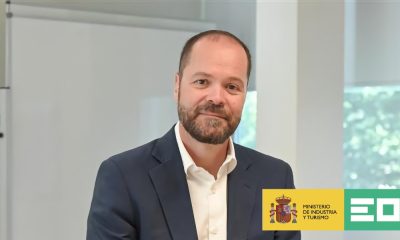 Diego Crescente - Escuela de Organización Industrial (EOI)