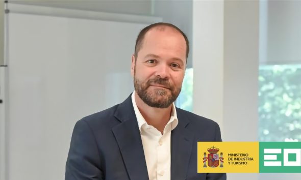 Diego Crescente - Escuela de Organización Industrial (EOI)