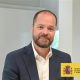 Diego Crescente - Escuela de Organización Industrial (EOI)