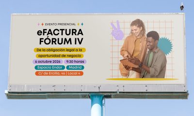 eFactura Fórum IV