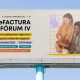 eFactura Fórum IV