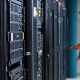 Trevenque Group lleva la inteligencia artificial soberana a sus servicios cloud con HPE