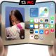 iPhone Duo