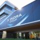 Indra compra el 30% de la compañía de ciberseguridad madrileña TRC