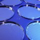industria de los semiconductores