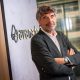 Juan Gutiérrez Botella sustituye a Teresa Oliva al frente de Avanade Iberia