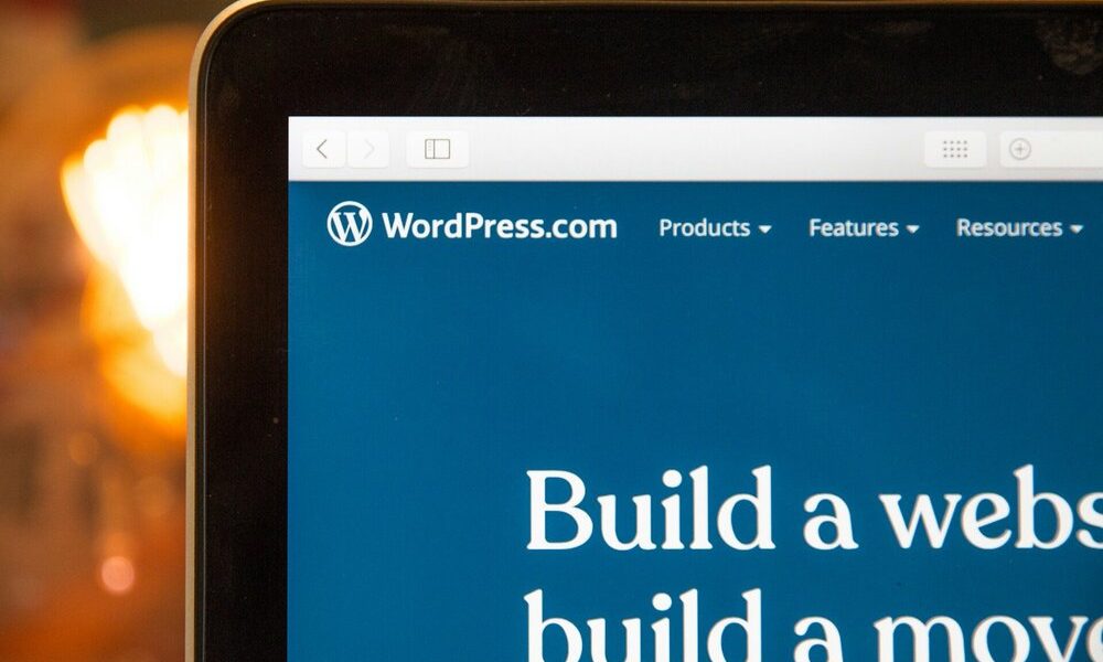 La Junta Directiva de Automattic fuerza la salida de Matt Mullenweg como CEO