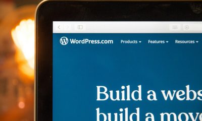La Junta Directiva de Automattic fuerza la salida de Matt Mullenweg como CEO