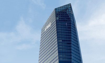 KPMG trabajará con Orbio AI en optimizar la atracción y selección de talento