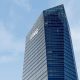 KPMG trabajará con Orbio AI en optimizar la atracción y selección de talento