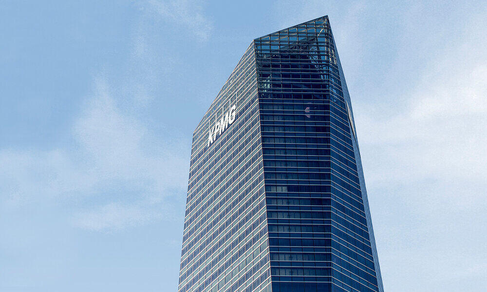 KPMG trabajará con Orbio AI en optimizar la atracción y selección de talento