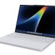 Lenovo presenta su primer portátil Googlebook, centrado en experiencias inteligentes