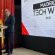 Madrid Tech Week reunirá a más de 1.200 empresas en su segunda edición