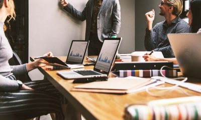 La mayoría de empresas da prioridad a la resiliencia frente a la soberanía digital total