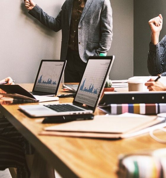 La mayoría de empresas da prioridad a la resiliencia frente a la soberanía digital total