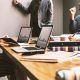 La mayoría de empresas da prioridad a la resiliencia frente a la soberanía digital total