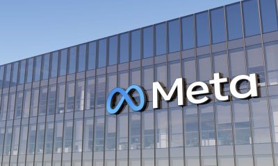 Meta anuncia Enterprise Platform y pone al frente de ella al CEO de MongoDB