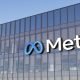 Meta anuncia Enterprise Platform y pone al frente de ella al CEO de MongoDB