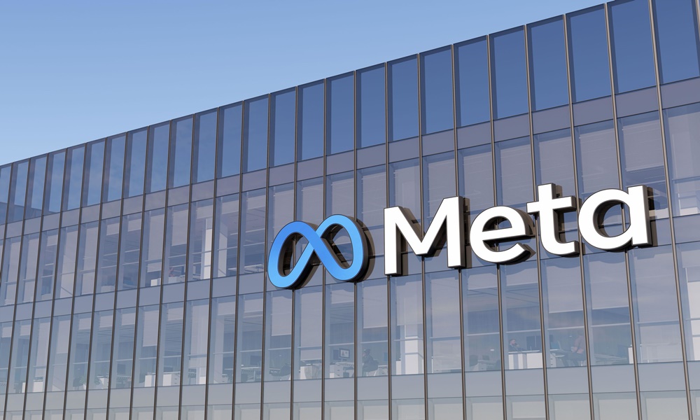 Meta anuncia Enterprise Platform y pone al frente de ella al CEO de MongoDB