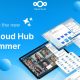Nextcloud Hub 26 Summer: Más privacidad en las conversaciones y Euro-Office para escritorio