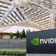 NVIDIA autoriza una recompra de acciones por valor de 150.000 millones