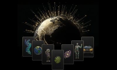 NVIDIA lanza una plataforma de seguridad para evitar que los agentes de IA se salten los límites
