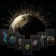 NVIDIA lanza una plataforma de seguridad para evitar que los agentes de IA se salten los límites