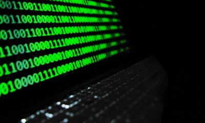 Anthropic y OpenAI investigan decenas de miles de incidentes de seguridad provocados por la IA
