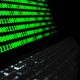 Anthropic y OpenAI investigan decenas de miles de incidentes de seguridad provocados por la IA